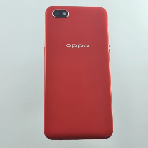 Смартфон OPPO A1k 32Gb Red USED **