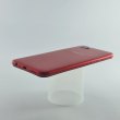 Смартфон OPPO A1k 32Gb Red USED **