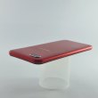 Смартфон OPPO A1k 32Gb Red USED **