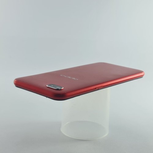 Смартфон OPPO A1k 32Gb Red USED **