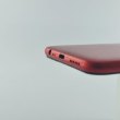 Смартфон OPPO A1k 32Gb Red USED **