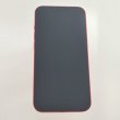 Смартфон iPhone 13 256GB (PRODUCT)RED, Model A2633 USED **