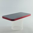 Смартфон iPhone 13 256GB (PRODUCT)RED, Model A2633 USED **