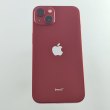 Смартфон iPhone 13 256GB (PRODUCT)RED, Model A2633 USED **