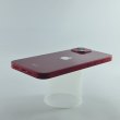 Смартфон iPhone 13 256GB (PRODUCT)RED, Model A2633 USED **