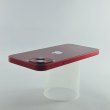 Смартфон iPhone 13 256GB (PRODUCT)RED, Model A2633 USED **