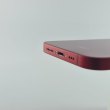 Смартфон iPhone 13 256GB (PRODUCT)RED, Model A2633 USED **