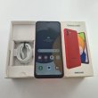Смартфон Samsung Galaxy A03 (A035F) 32Gb Red (SM-A035FZRDSEK) USED **