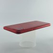 Смартфон Samsung Galaxy A03 (A035F) 32Gb Red (SM-A035FZRDSEK) USED **