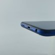 Смартфон Honor 8X 2018 4/64Gb Blue (JSN-L21) USED **