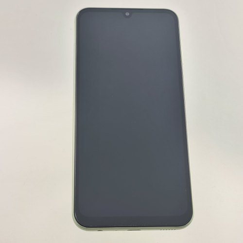 Смартфон Samsung Galaxy A24 (A245F) 128Gb Lime Green (SM-A245FLGVSEK) USED **