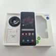 Смартфон Samsung Galaxy Z Flip (F700F) 256Gb Purple (SM-F700FZPDSEK) USED **