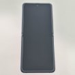 Смартфон Samsung Galaxy Z Flip (F700F) 256Gb Purple (SM-F700FZPDSEK) USED **