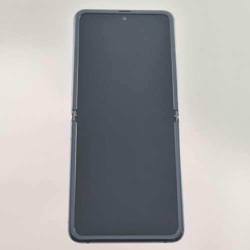Смартфон Samsung Galaxy Z Flip (F700F) 256Gb Purple (SM-F700FZPDSEK) USED **