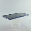 Смартфон Samsung Galaxy Z Flip (F700F) 256Gb Purple (SM-F700FZPDSEK) USED **
