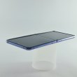 Смартфон Samsung Galaxy Z Flip (F700F) 256Gb Purple (SM-F700FZPDSEK) USED **