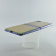 Смартфон Samsung Galaxy Z Flip (F700F) 256Gb Purple (SM-F700FZPDSEK) USED **