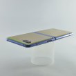 Смартфон Samsung Galaxy Z Flip (F700F) 256Gb Purple (SM-F700FZPDSEK) USED **