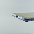 Смартфон Samsung Galaxy Z Flip (F700F) 256Gb Purple (SM-F700FZPDSEK) USED **