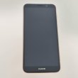 Смартфон Huawei Y5 Lite 2018 1/16Gb Black (DRA-LX5) USED **