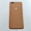 Смартфон Huawei Y5 Lite 2018 1/16Gb Black (DRA-LX5) USED **
