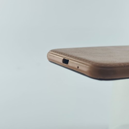 Смартфон Huawei Y5 Lite 2018 1/16Gb Black (DRA-LX5) USED **