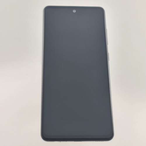 Смартфон Samsung Galaxy A52 (A525F) 256Gb Black (SM-A525FZKISEK), USED USED **