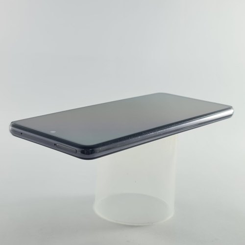 Смартфон Samsung Galaxy A52 (A525F) 256Gb Black (SM-A525FZKISEK), USED USED **