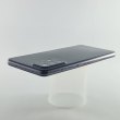 Смартфон Samsung Galaxy A52 (A525F) 256Gb Black (SM-A525FZKISEK), USED USED **