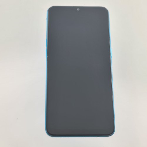 Смартфон OPPO A12 32Gb Blue USED **
