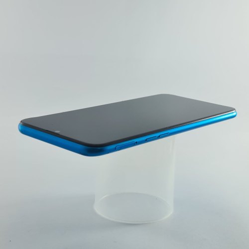 Смартфон OPPO A12 32Gb Blue USED **