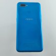 Смартфон OPPO A12 32Gb Blue USED **