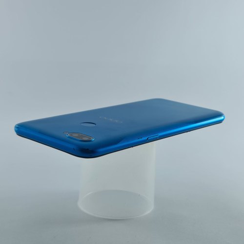 Смартфон OPPO A12 32Gb Blue USED **