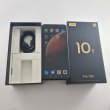 Смартфон Xiaomi Mi 10T Pro 8/256Gb Cosmic Black USED **