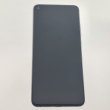 Смартфон Xiaomi Mi 10T Pro 8/256Gb Cosmic Black USED **