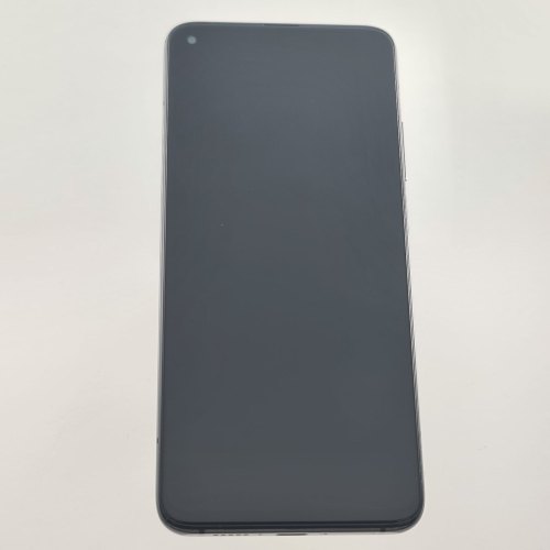 Смартфон Xiaomi Mi 10T Pro 8/256Gb Cosmic Black USED **