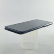 Смартфон Xiaomi Mi 10T Pro 8/256Gb Cosmic Black USED **