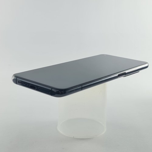 Смартфон Xiaomi Mi 10T Pro 8/256Gb Cosmic Black USED **