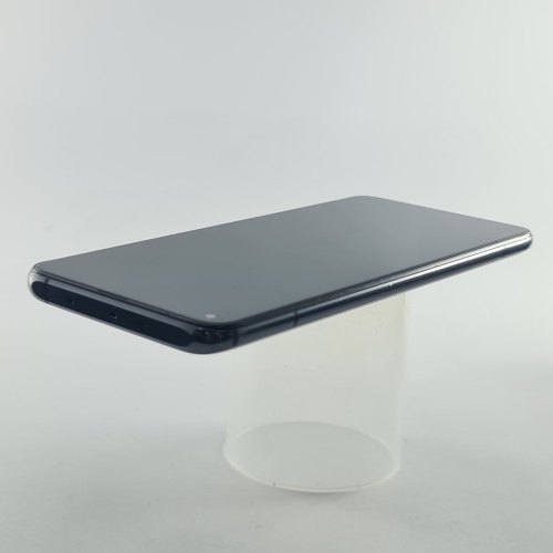 Смартфон Xiaomi Mi 10T Pro 8/256Gb Cosmic Black USED **