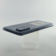 Смартфон Xiaomi Mi 10T Pro 8/256Gb Cosmic Black USED **