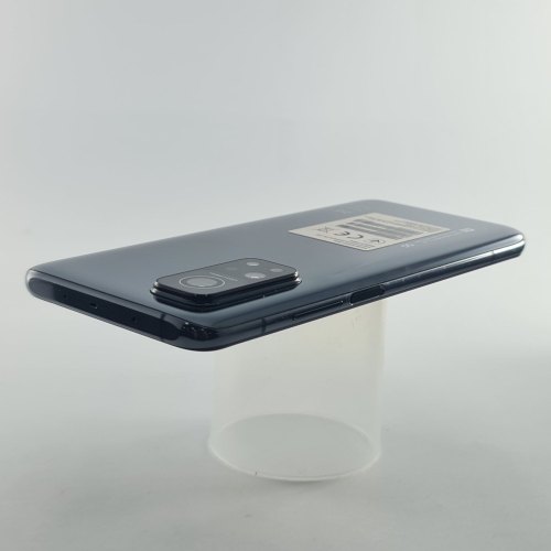 Смартфон Xiaomi Mi 10T Pro 8/256Gb Cosmic Black USED **