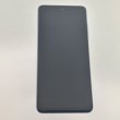 Смартфон POCO X3 6/64Gb Cobalt Blue USED **