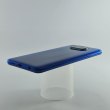 Смартфон POCO X3 6/64Gb Cobalt Blue USED **