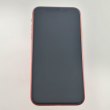 Смартфон iPhone 11 128GB (PRODUCT)RED, Model A2221 USED **