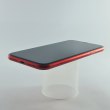 Смартфон iPhone 11 128GB (PRODUCT)RED, Model A2221 USED **