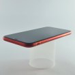 Смартфон iPhone 11 128GB (PRODUCT)RED, Model A2221 USED **
