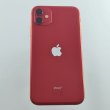Смартфон iPhone 11 128GB (PRODUCT)RED, Model A2221 USED **