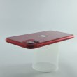 Смартфон iPhone 11 128GB (PRODUCT)RED, Model A2221 USED **
