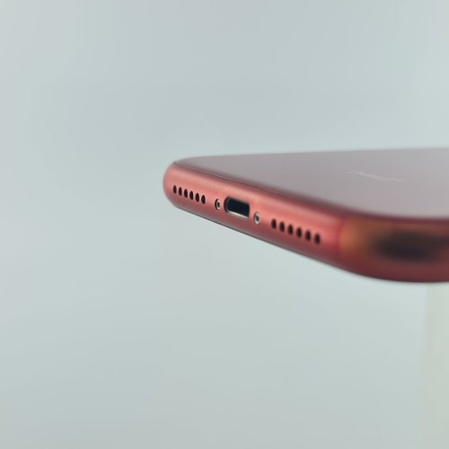Смартфон iPhone 11 128GB (PRODUCT)RED, Model A2221 USED **