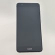 Смартфон Huawei P10 Lite 2017 3/32Gb Graphite Black (WAS-LX1) USED **